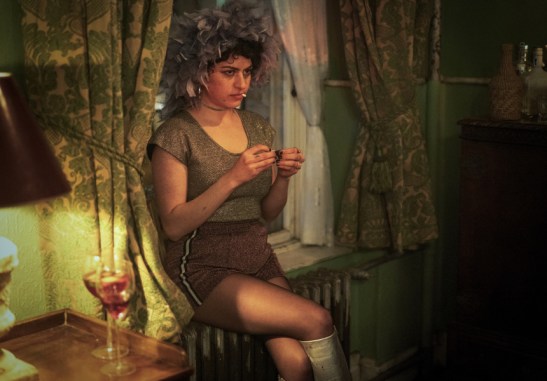 63048e3f01a9f272b3144daf010b89ef