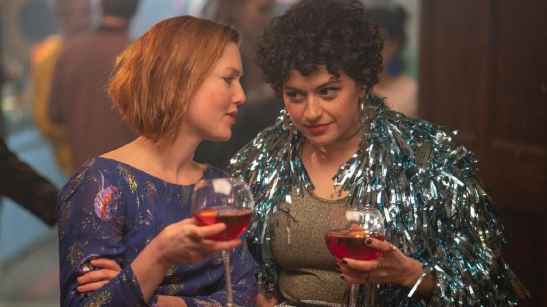 af06553bd088d7668ec381714542f255