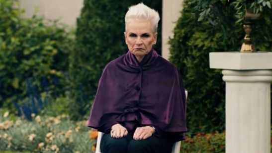 aunt-helene-ready-or-not