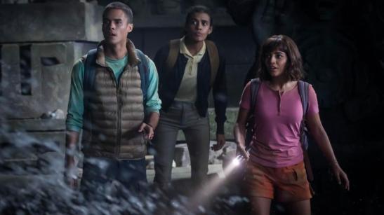 dora-and-the-lost-city-of-gold-1