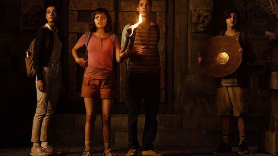 dora-and-the-lost-city-of-gold-2