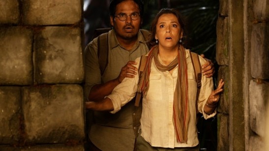 EP-190819819.jpg&amp;MaxW=780&amp;imageVersion=16by9&amp;NCS_modified=20190814124049