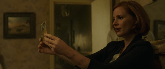 it-2-beverly-marsh-bruises