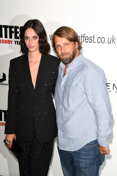 Kaya+Scodelario+CRAWL+Screening+Frightfest+tr4Dj6FGCzll