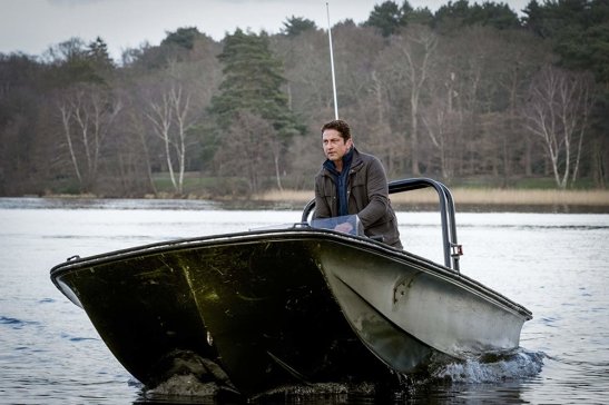 MV5BNjI0NDk1NzUtYzU4ZC00MzU3LTkwYzYtOTg4ODVhMWI3ZDE2XkEyXkFqcGdeQXVyMDM2NDM2MQ@@._V1_SX1500_CR0,0,1500,999_AL_