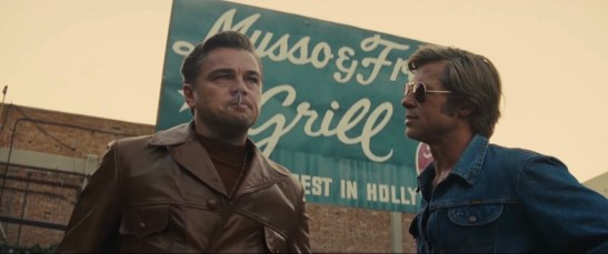 once-upon-a-time-in-hollywood-cliff-and-rick-love