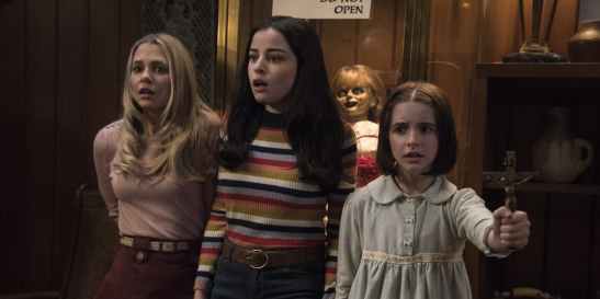 rev-1-anna3-17621rhighresjpegjpeg