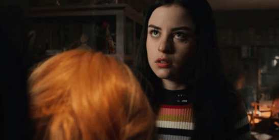 Screen-Shot-2019-06-11-at-4.52.12-PM