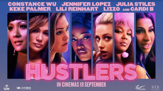 screen-shot-2019-09-09-at-2.09.42-pm