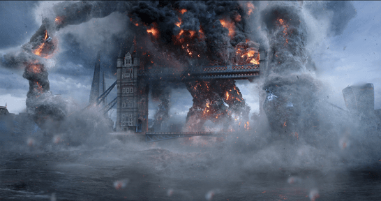 Screen Shot 2019-11-09 at 22.04.26