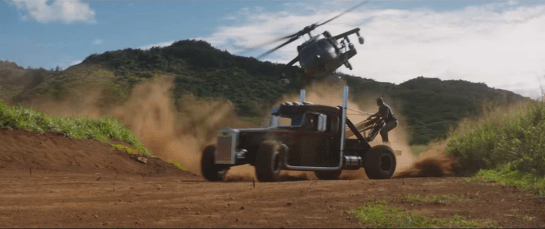 Screen Shot 2019-11-16 at 21.00.22