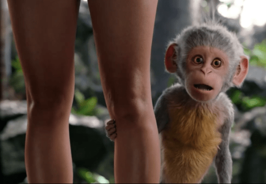 Screen Shot 2019-11-18 at 19.14.36