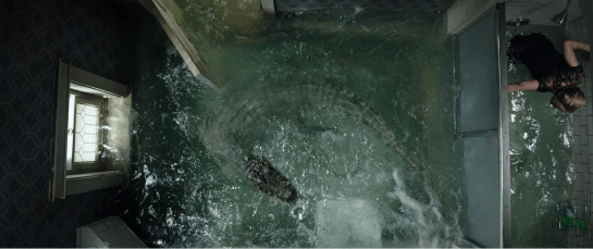 Screen Shot 2019-11-18 at 20.56.18