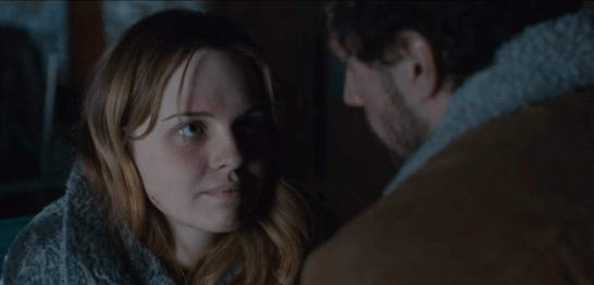 Screen Shot 2019-11-30 at 18.57.01