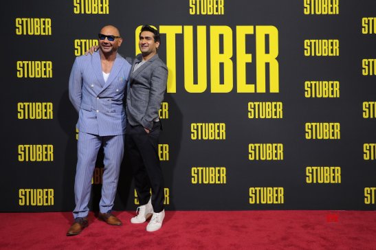 Stuber-Movie-Premiere-HD-Gallery-16