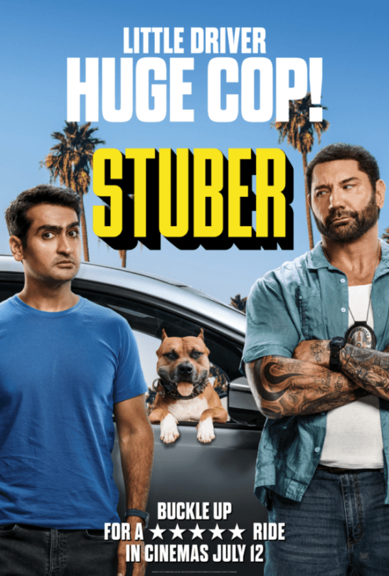 Stuber-UK-poster-600x889