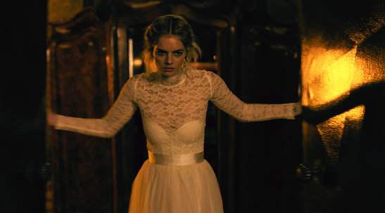 tmp_Gl3uI8_c4b23af613ab4a26_MCDREOR_FS013