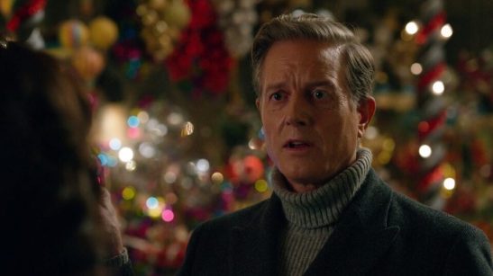 003e3f73-d866-47cf-962b-c1d9c0baf140