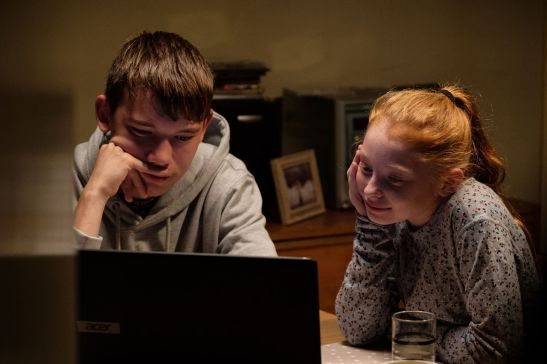 0_BHR_nec221019Sorry_09