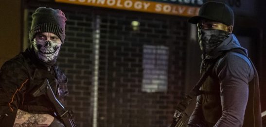 11192019kitsch02_hitn-734x352