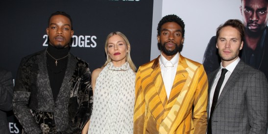 1250-16cba1478dbeaf1ba9df5516b0e30055