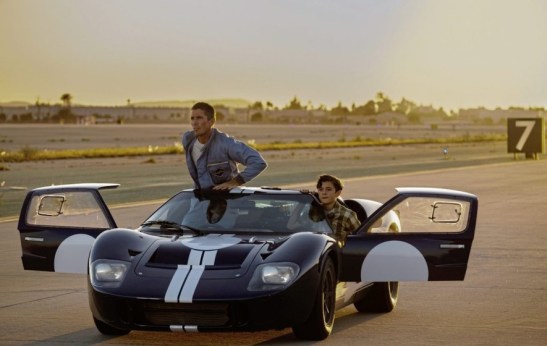 151314592-692a112b-a888-479e-ad46-521783189e99