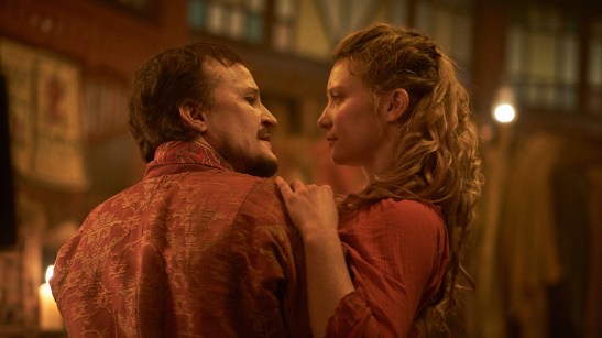 398effbfa5d2693aeba4a1dee2004f5f3