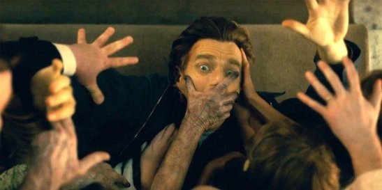 6ff65ce0392d509bd6572eb6417b7f2534b6ff33