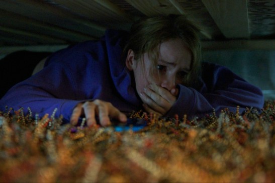 countdown-COUNTDOWN_SG_0044R_rgb