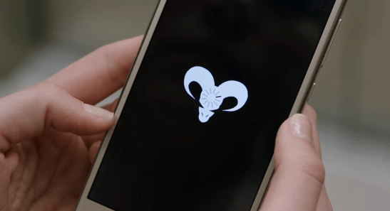 countdown-horror-movie-app