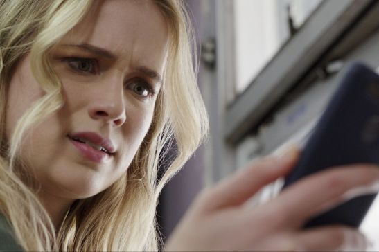 countdown_COUNTDOWN_SG_0025R_rgb.0