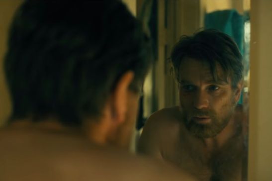 doctor-sleep-feature-ewan-mcgregor