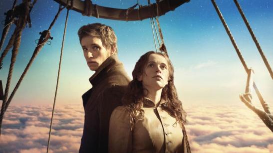 eddie_redmayne_and_felicity_jones_in_the_aeronauts