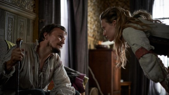 jandp_180514_bk_0066-942989214-1574433526434