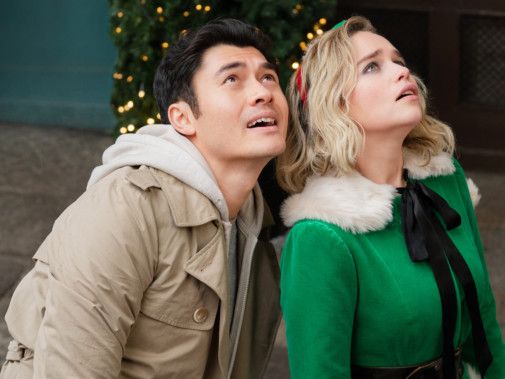 Last-Christmas-10-1565858828247_16c94758fd7_medium
