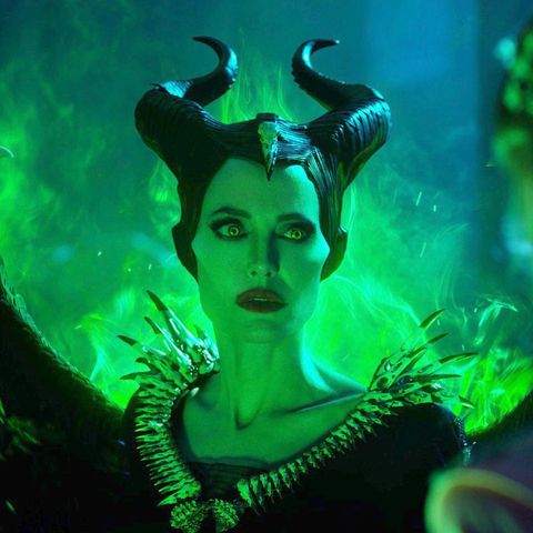 maleficent-2-angelina-jolie-1-1557844211
