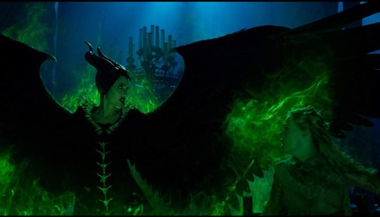 Maleficent__Mistress_of_Evil__Large