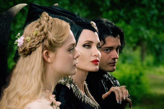 maleficent_e1569512914266.0