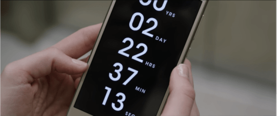 Screen-Shot-2019-09-13-at-2.54.33-PM-e1568401958142