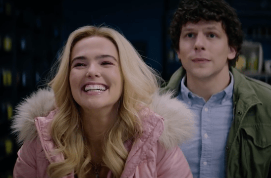 Screen-Shot-2019-10-11-at-1.05.26-PM