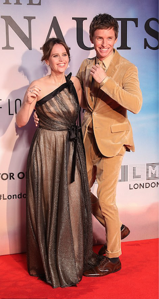 Screen Shot 2019-12-07 at 20.31.39