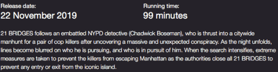 Screen Shot 2019-12-21 at 19.11.18