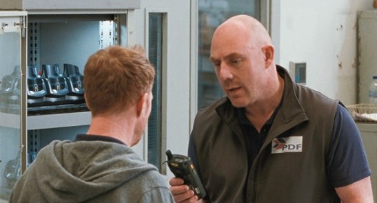 SORRY_09__c_Sixteen_Films__Copier_