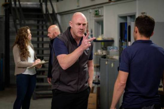 sorrywemissedyou_still_5