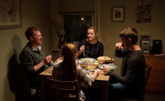 still-07sorrywemissedyou-20191104164659459_web