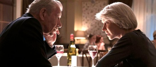 The-Good-Liar-Ian-McKellen-Helen-Mirren-1200x520