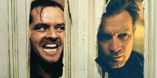 the-shining-doctor-sleep-1573223085