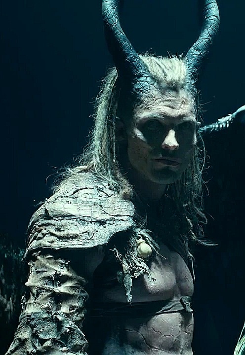 tumblr_91c11f1ec9bfc2a21a5867144d3a42a0_33e1496b_640