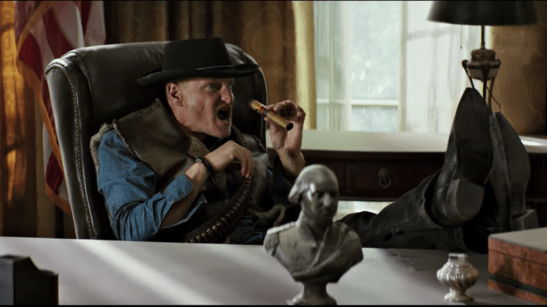 zb1lq6cxxyxr9asyqsmo