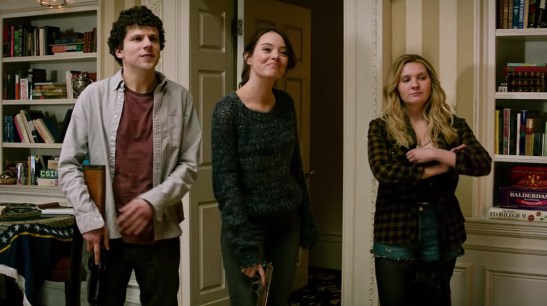 zombieland-2-double-tap-app-cover-3fbbcd57-4d5f-4a9a-98c0-b9880c541c07